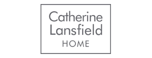 Catherine Lansfield