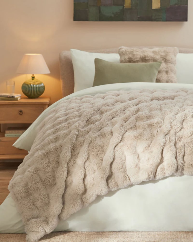 Shop für kuschelige Designs