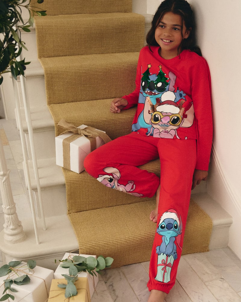 WEIHNACHTLICHE FIGURENMOTIVE