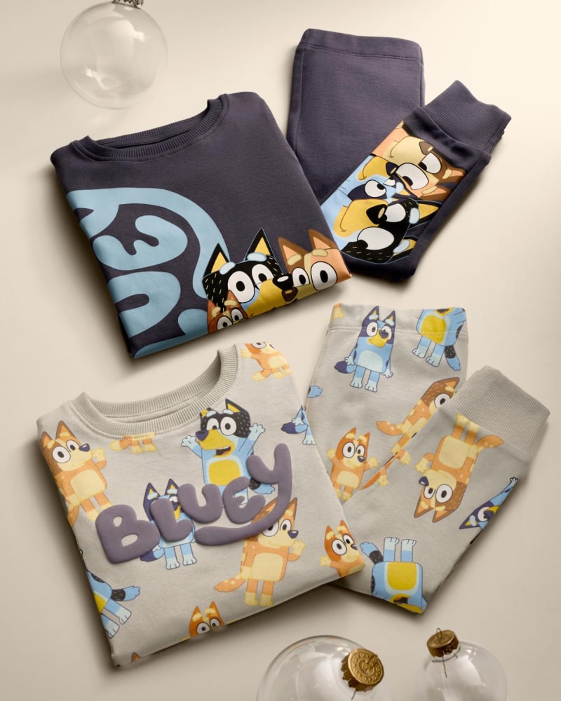 GESCHENKE FÜR KINDER