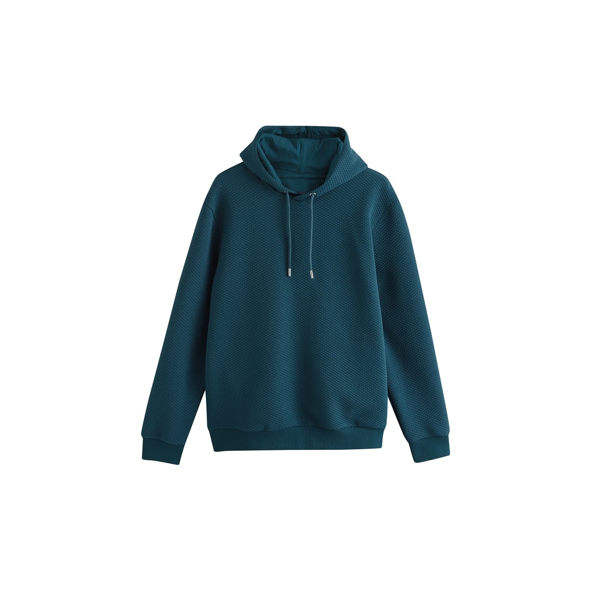 Sweatshirts & Kapuzenjacken