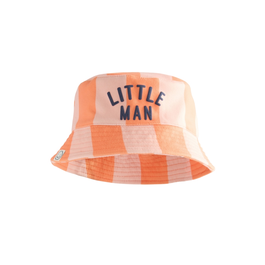 Mützen & Kratzfäustlinge