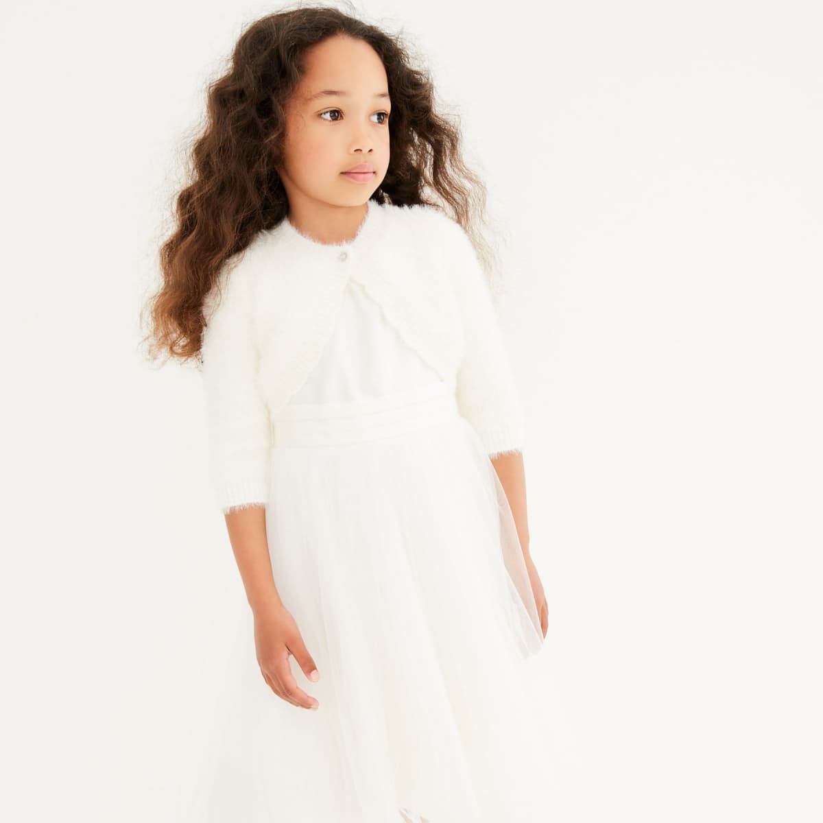 STRICKJACKEN & JACKEN