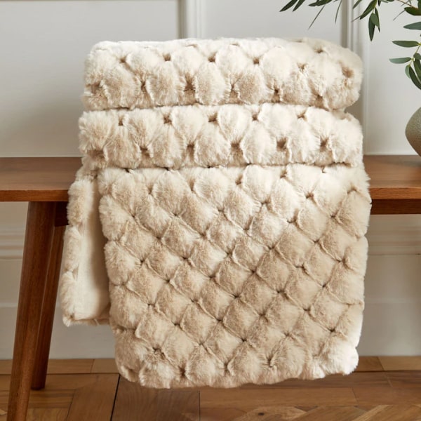 SHOP FÜR KUSCHELIGE DESIGNS