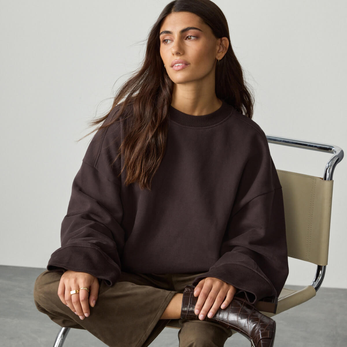 16.10.25_Shop Von Trend_06