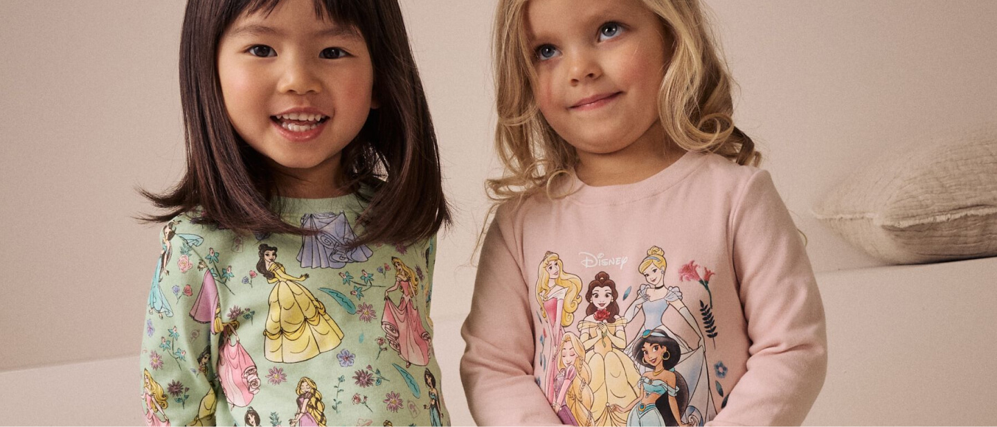 Character Shop_Banner 2 - Abbildung