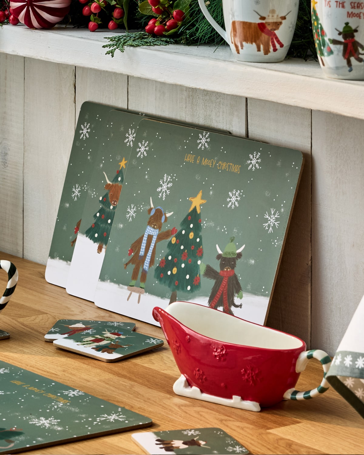 CHRISTMAS_Home_MB