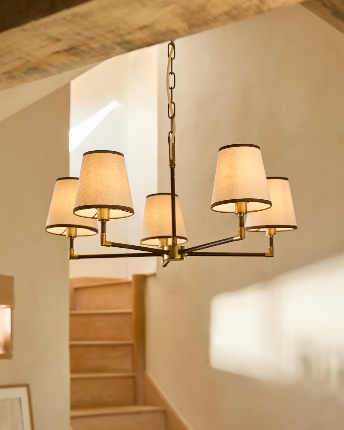 Statement Lighting -DE (1)