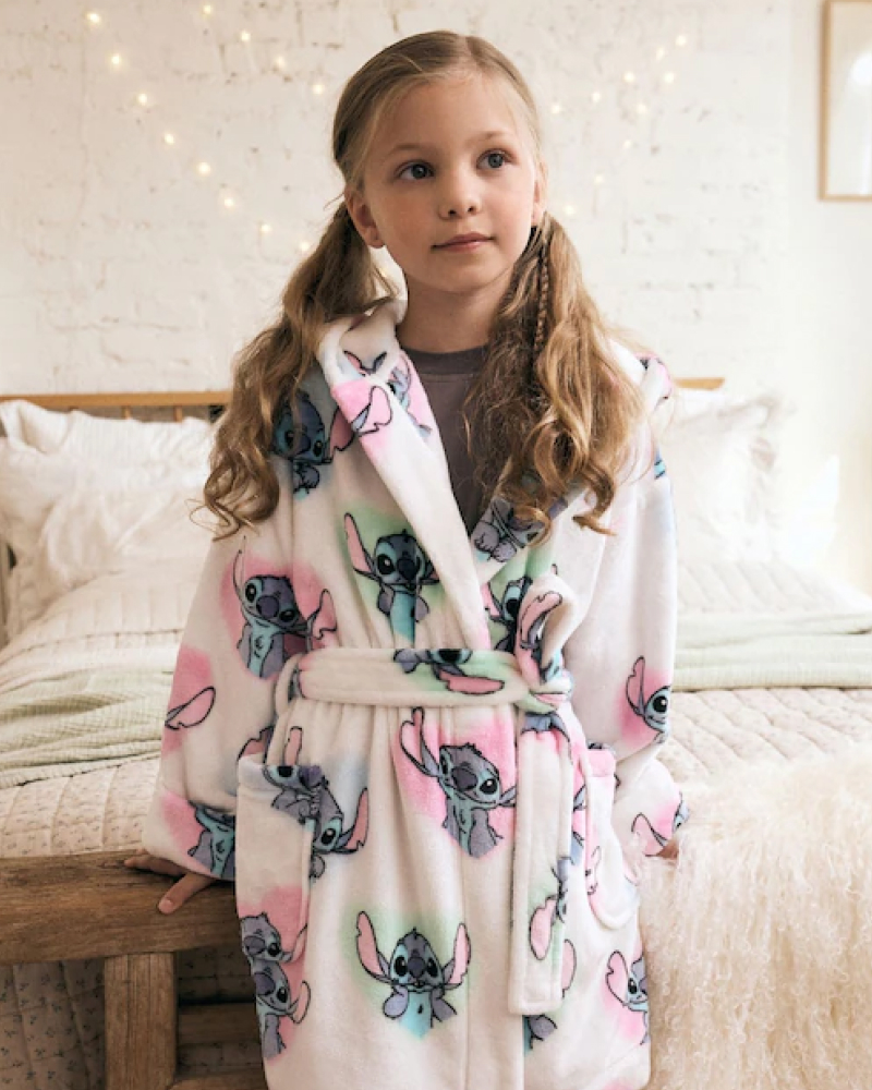 Geschenke Für Jeden