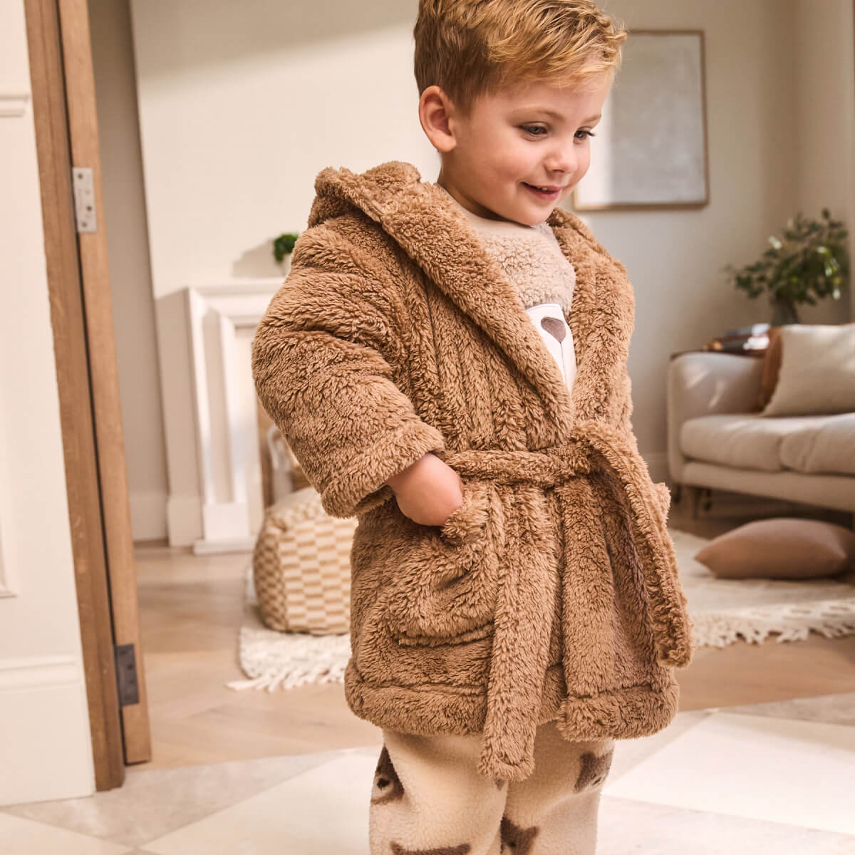 Shop nach Trend_6_Jungen (1)