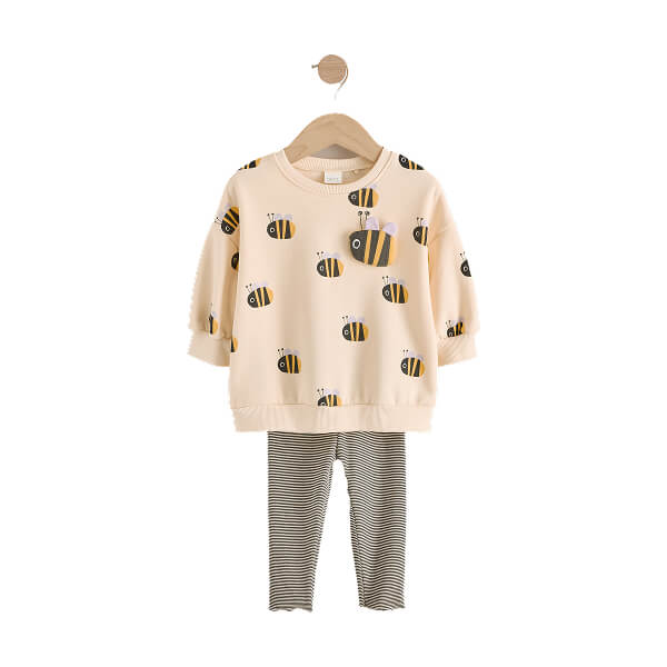 Alle Artikel für Mädchen shoppen