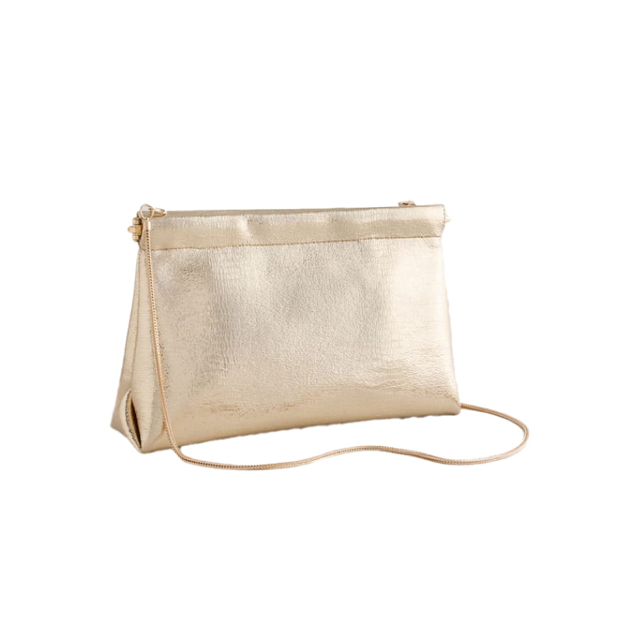 TASCHEN & GELDBEUTEL