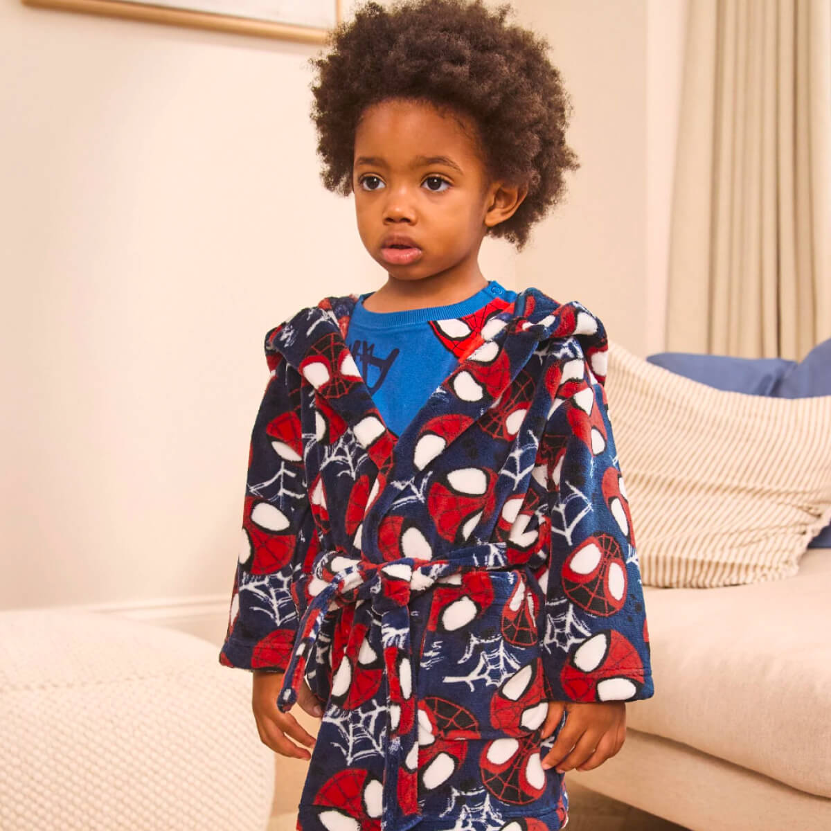 Nach Trend shoppen_6_Jungen (2) (1)