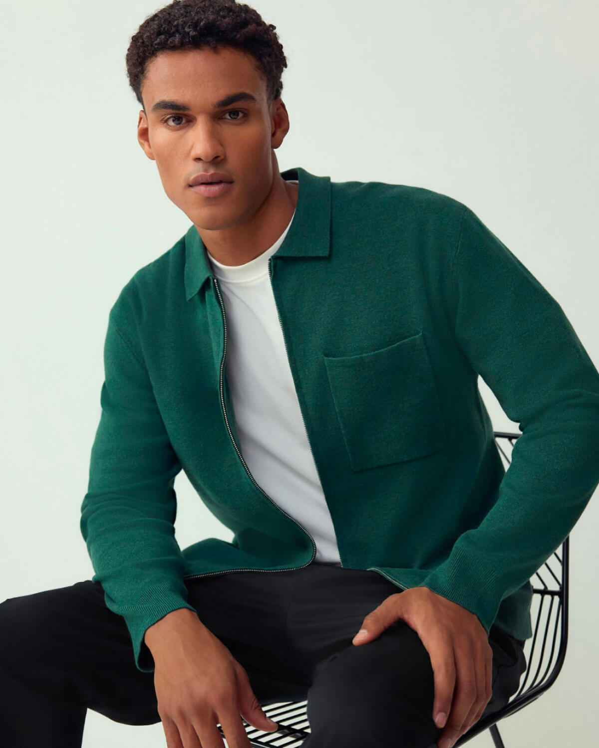 Wir stellen vor: Colour