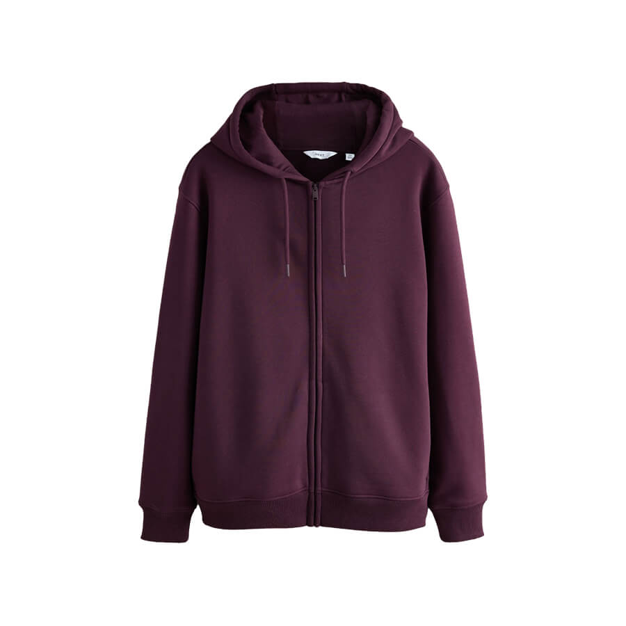 Sweatshirts & Kapuzenjacken