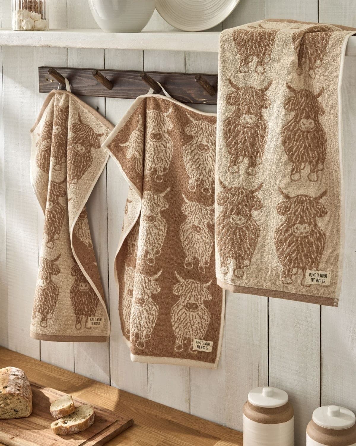 Animal-Print-Homeware