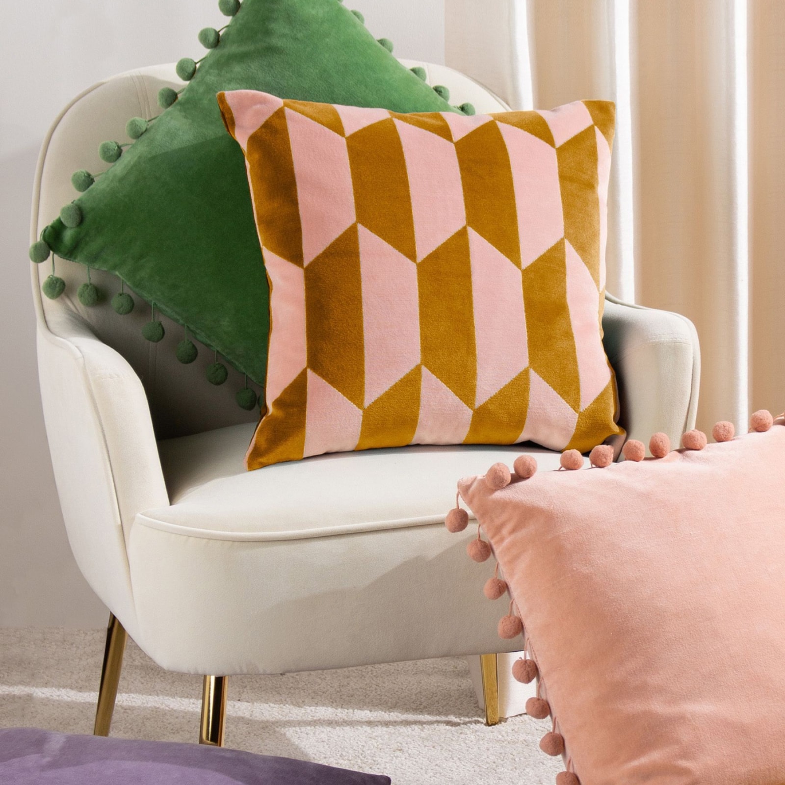 Furn