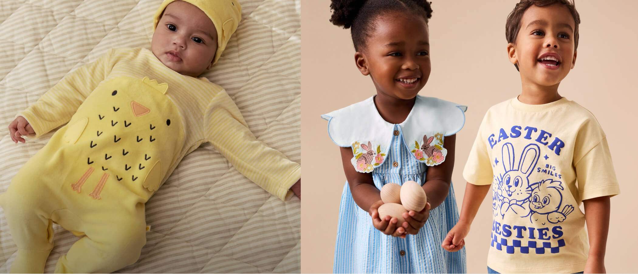 CW-EasterClothing_DT