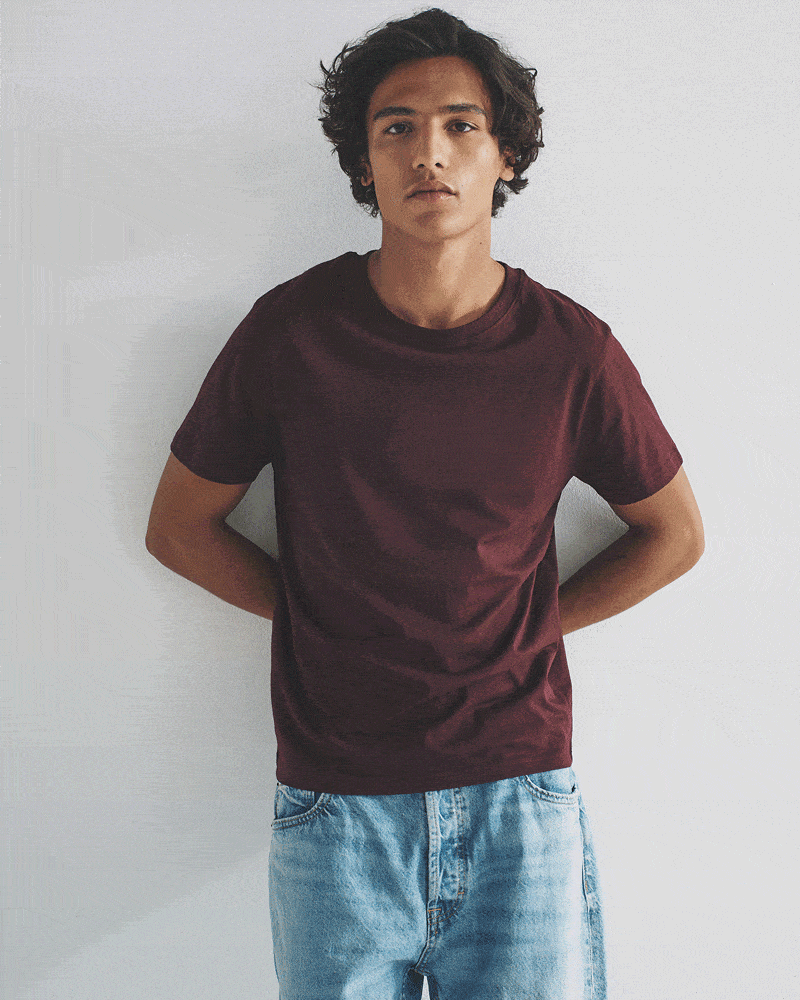 THE-SET_-Herrenbekleidung (1)