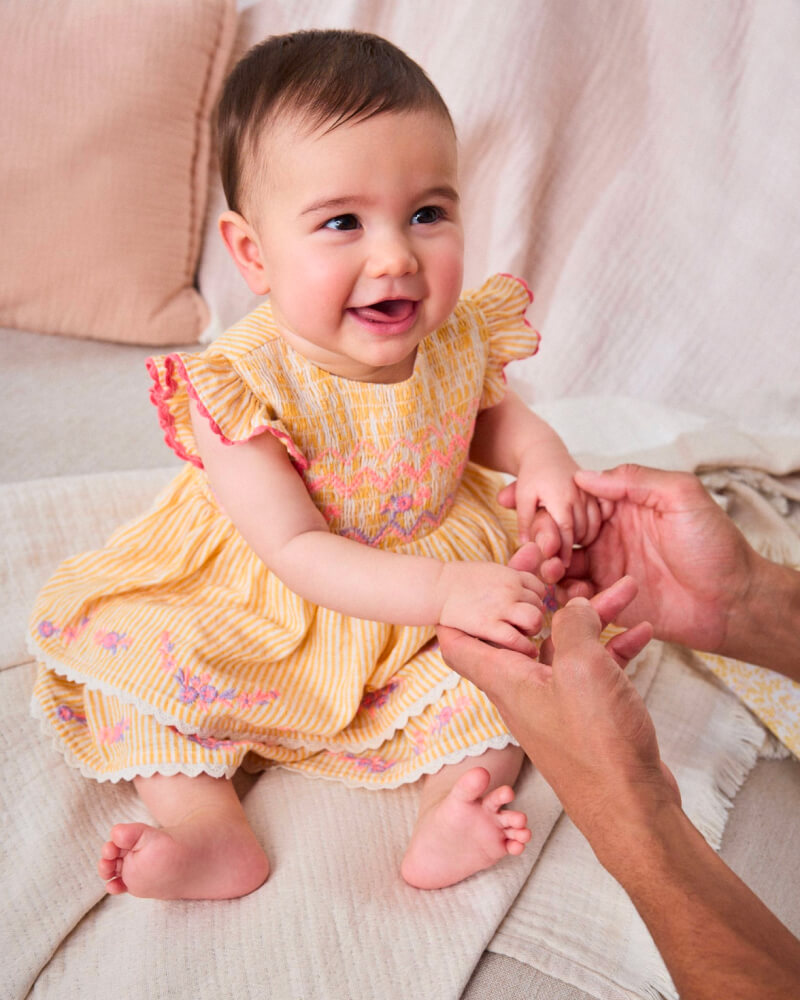 Neuheiten für Kinder-E (1)