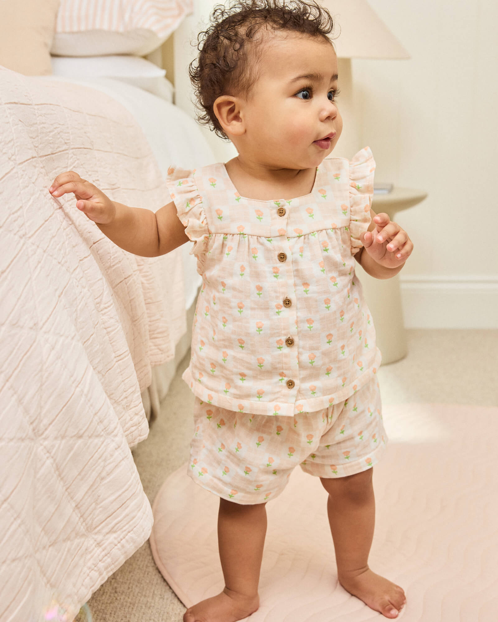 Top-Auswahl für Babys