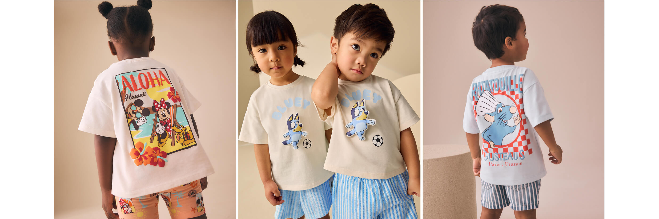 CharcaterShopDT1 (1)