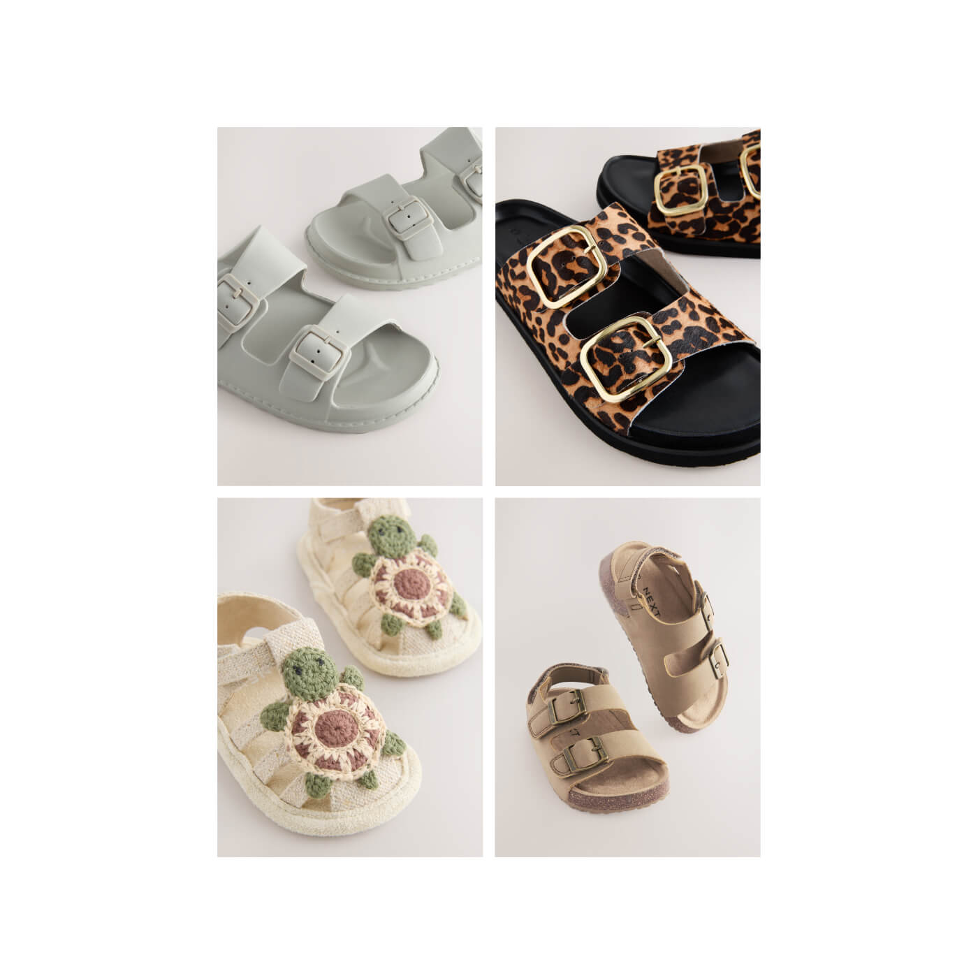 Sandalen2