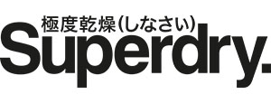 Superdry