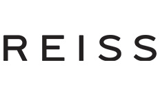 Reiss