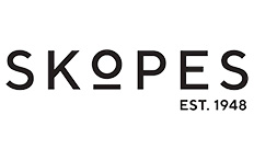 Skopes