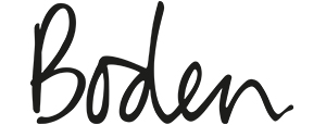 Boden