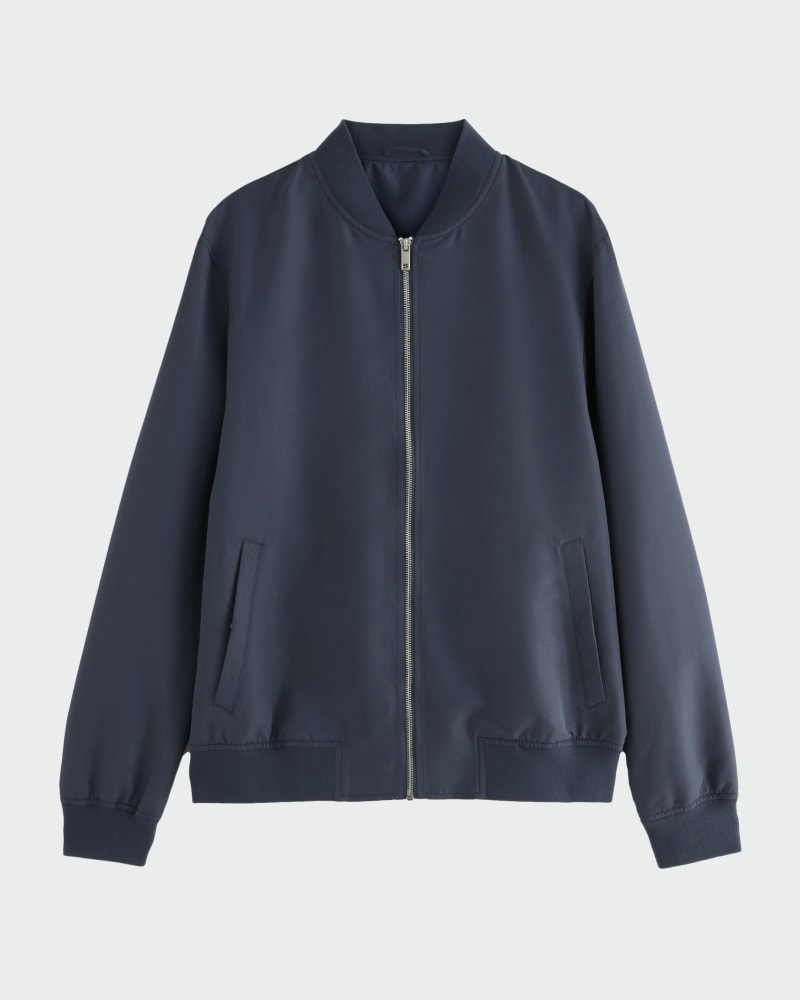 050724_Jumper - wardrobe-essentials-mens-smartshop-image