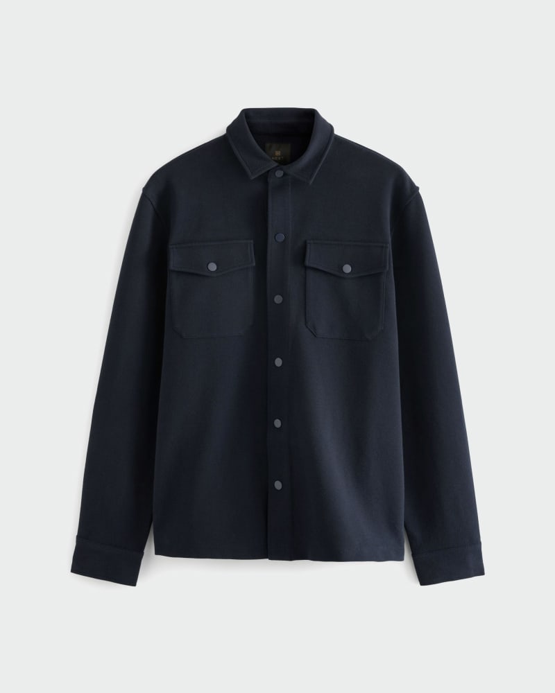 190924-trending-now_05