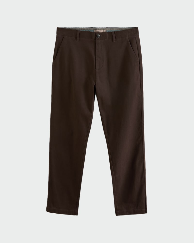 190924_wardrobe-essentials-mens-smartshop-image5