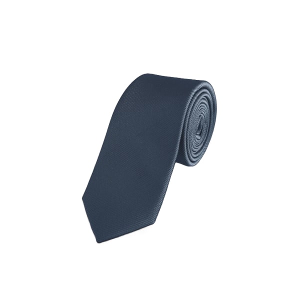 Accessoires für Jungs