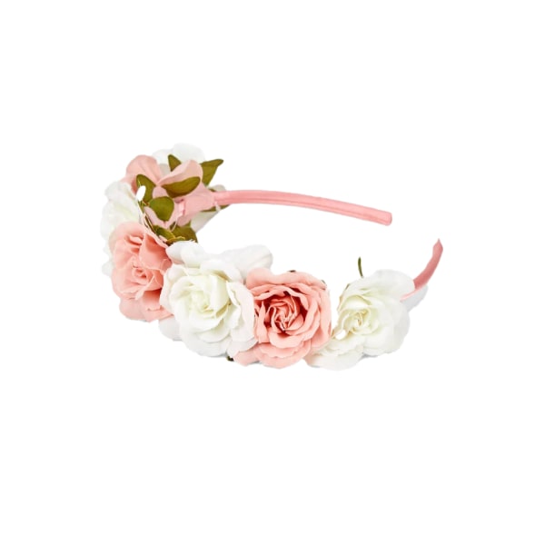 Accessoires für Mädchen