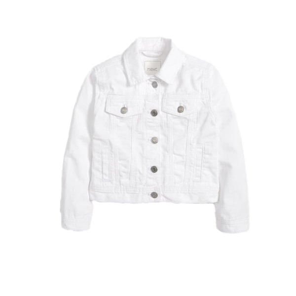 Strickjacken und Jacken