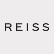 Reiss-Logo