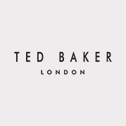 Ted-Baker-Logo