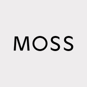 Moss-Logo