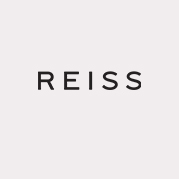 REISS_B (1)