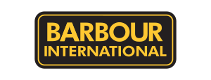 barbour-international-logo