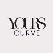 Yours curve