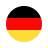 DE